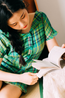 男人和女人在一起肌肌对肌肌的